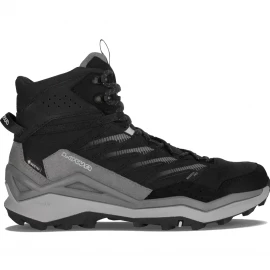 Черевики Lowa Maddox Pro GTX Mid