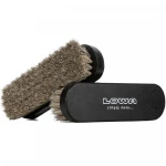 Щетка Lowa Polishing Brush