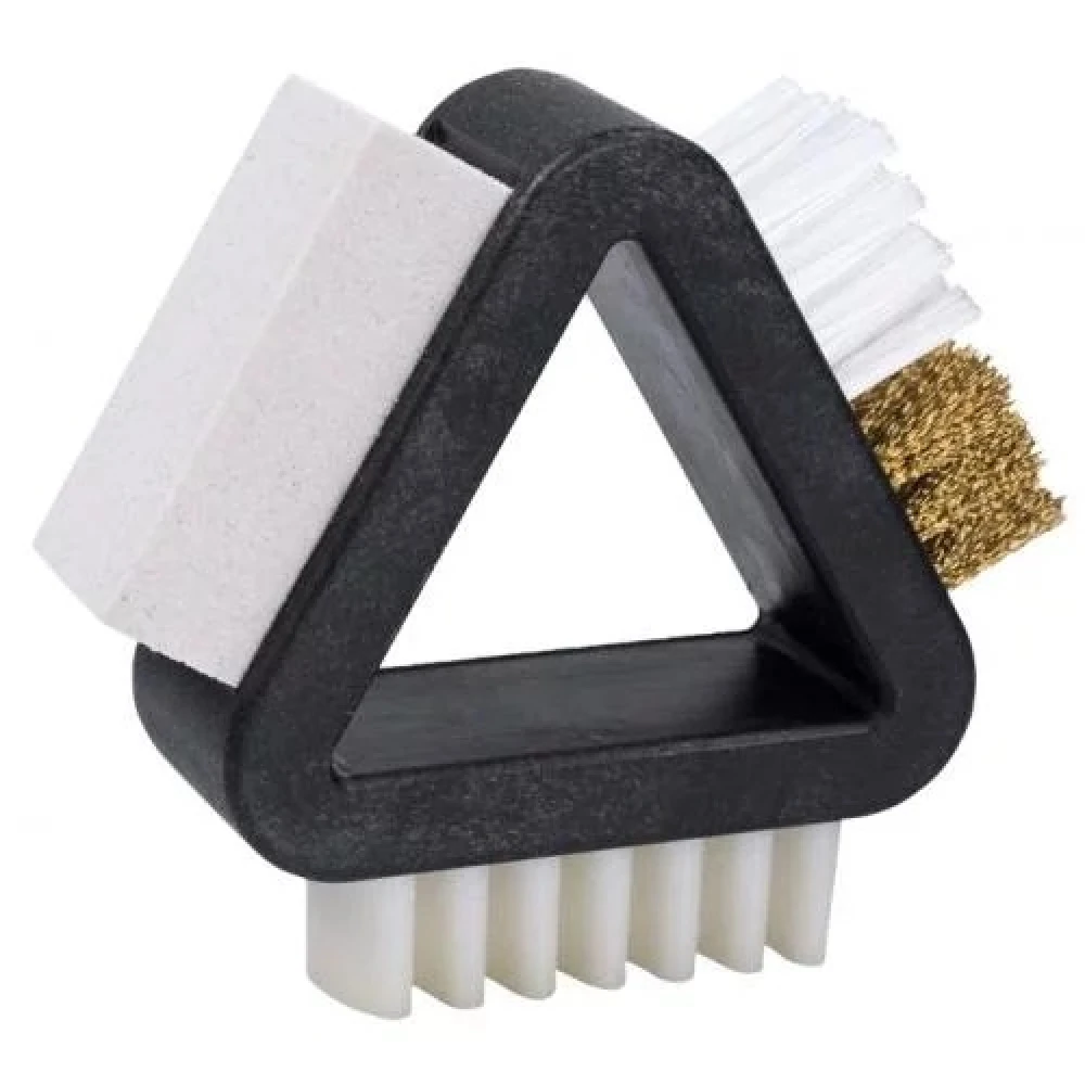 Щетка Lowa Triangle Brush