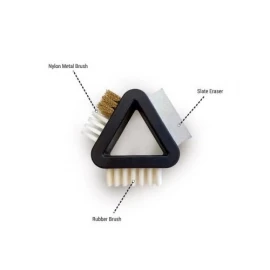 Щетка Lowa Triangle Brush