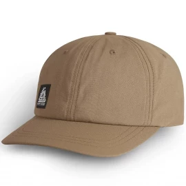 Кепка Picture Organic Sefton