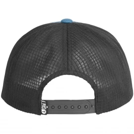 Кепка Picture Organic Zephyr Trucker