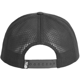 Кепка Picture Organic Zephyr Trucker
