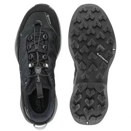 Кросівки Lowa Maddox Pro GTX LO SL