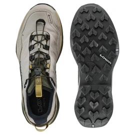 Кросівки Lowa Maddox Pro GTX LO SL