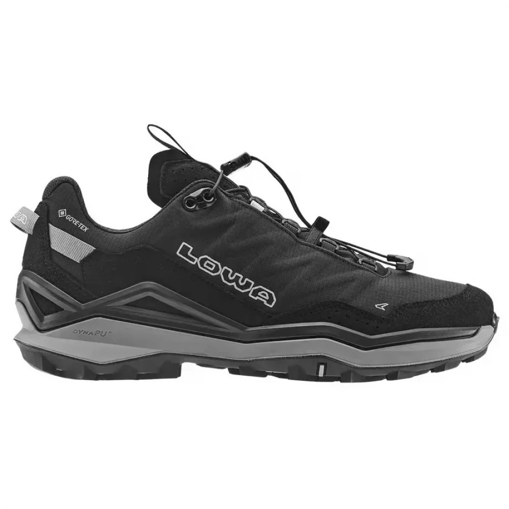 Кросівки Lowa Maddox Pro GTX LO SL