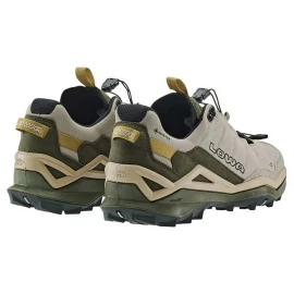 Кросівки Lowa Maddox Pro GTX LO SL