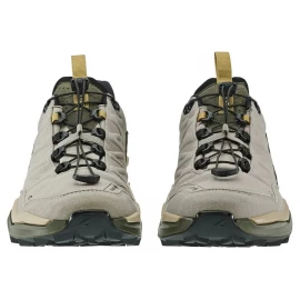 Кросівки Lowa Maddox Pro GTX LO SL
