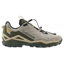 Кросівки Lowa Maddox Pro GTX LO SL
