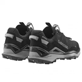 Кросівки Lowa Maddox Pro GTX LO SL
