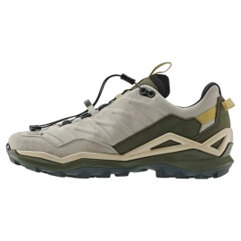Кросівки Lowa Maddox Pro GTX LO SL
