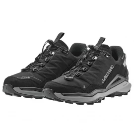 Кросівки Lowa Maddox Pro GTX LO SL