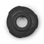 Кільця для трекінгових палиць Black Diamond Trekking Baskets 38 mm 