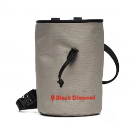 Мішечок для магнезії Black Diamond Mojo Chalk Bag M/L