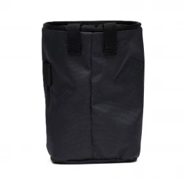 Мішечок для магнезії Black Diamond Mojo Chalk Bag M/L