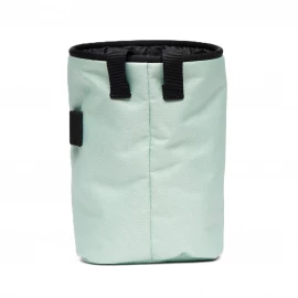 Мішечок для магнезії Black Diamond Mojo Chalk Bag M/L