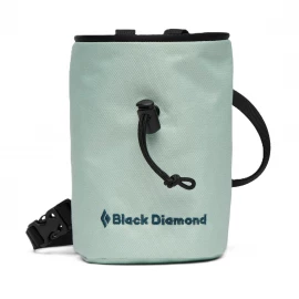 Мішечок для магнезії Black Diamond Mojo Chalk Bag M/L