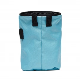 Мішечок для магнезії Black Diamond Mojo Chalk Bag M/L