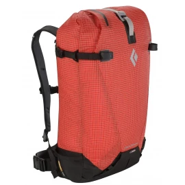Рюкзак Black Diamond Cirque 30 Backpack M/L