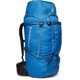 Рюкзак Black Diamond Mission 75 S/M