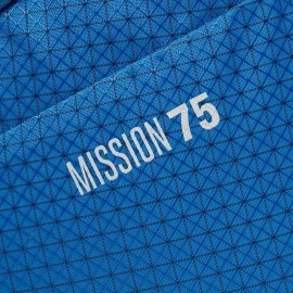 Рюкзак Black Diamond Mission 75 S/M