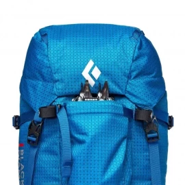 Рюкзак Black Diamond Mission 75 S/M