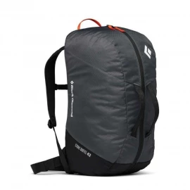 Рюкзак Black Diamond Stone 42