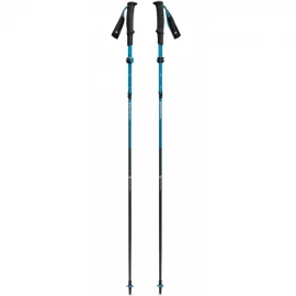 Палиці трекінгові Black Diamond Distance Carbon FLZ