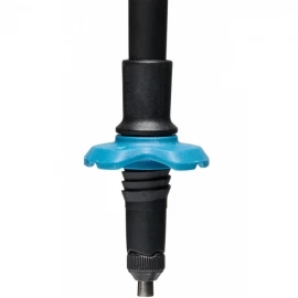 Палиці трекінгові Black Diamond Distance Carbon FLZ