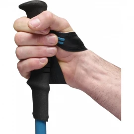 Палиці трекінгові Black Diamond Distance Carbon FLZ
