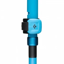 Палиці трекінгові Black Diamond Distance Carbon FLZ
