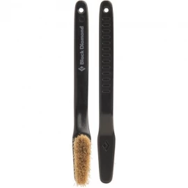 Щітка Black Diamond BD Bouldering Brush S
