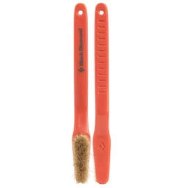 Щітка Black Diamond BD Bouldering Brush S