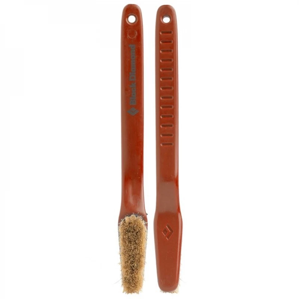 Щітка Black Diamond BD Bouldering Brush S