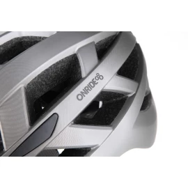 Шолом Onride Muse city заднє світло Type-C