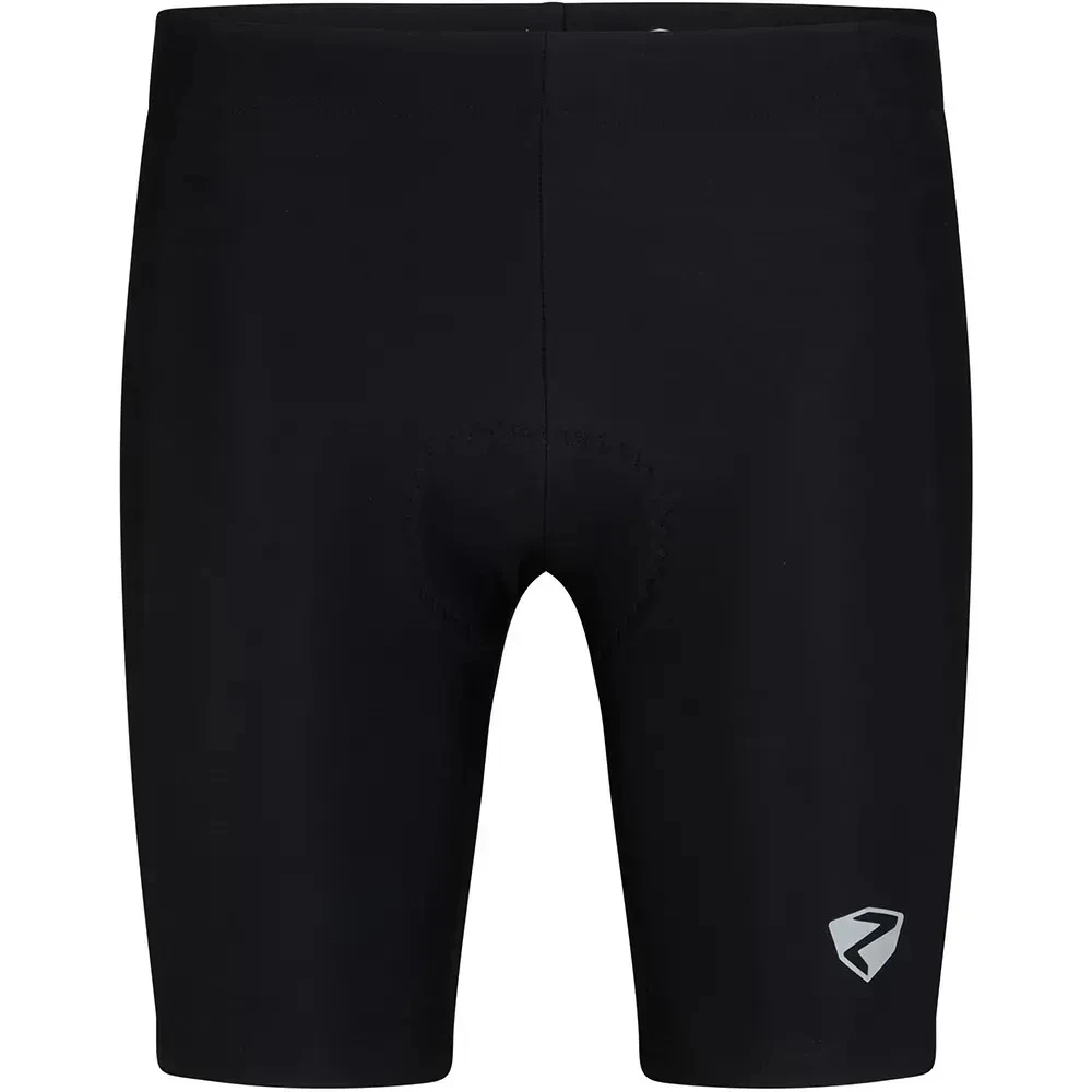 Велошорти Ziener Nilea X-Function W