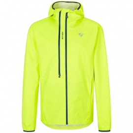 Neon Yellow