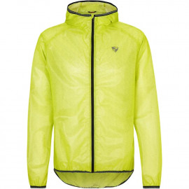 Neon Yellow