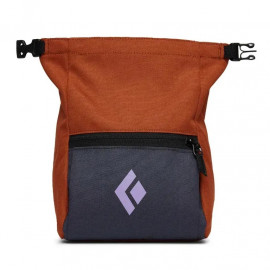 Orange/Grey