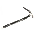 Ледовый инструмент Black Diamond Venom Hammer 57 см