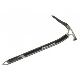 Ледовый инструмент Black Diamond Venom Hammer 57 см