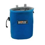 Мішечок для магнезії Rock Empire Chalk Bag Streak