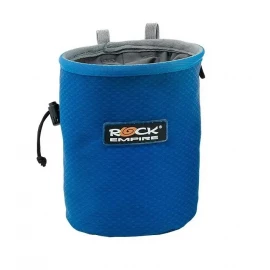 Мішечок для магнезії Rock Empire Chalk Bag Streak