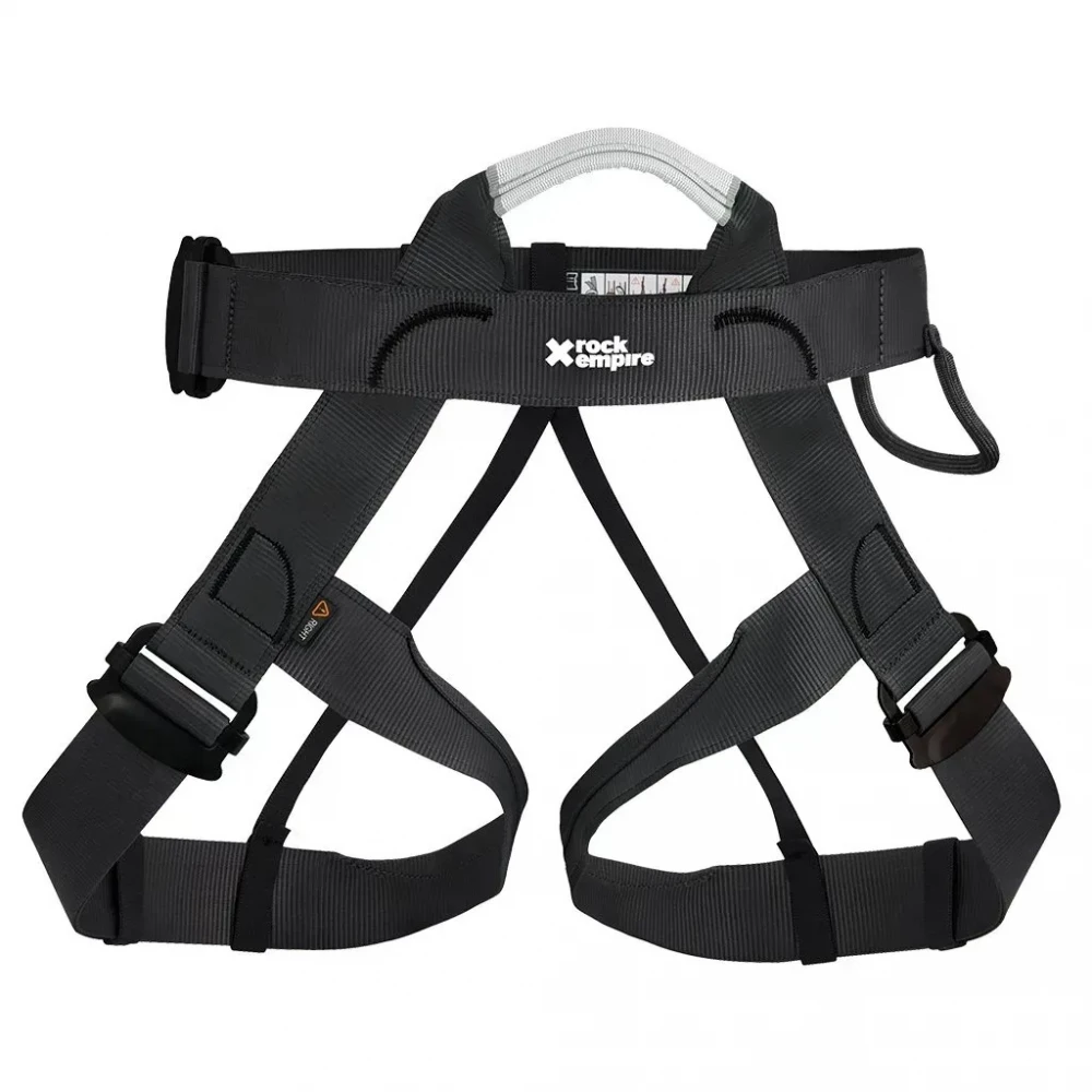 Страхувальна система Rock Empire Sport Harness Speedy