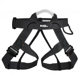 Страхувальна система Rock Empire Sport Harness Speedy