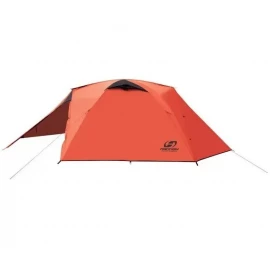 Намет Hannah Covert 3