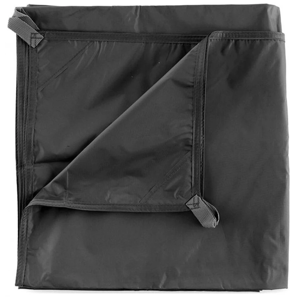 Підкладка для намету Hannah Groundsheet 2