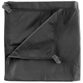Підкладка для намету Hannah Groundsheet 3