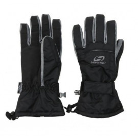 Black/Anthracite