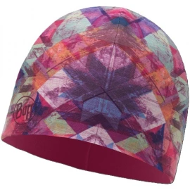 Шапка Buff Microfiber & Polar Hat